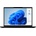 Lenovo ThinkPad T14 Gen 5 21ML0033BM