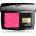 Lancome Blush Subtil руж цвят I Don't Give A F*Uschia 600 5.1 гр