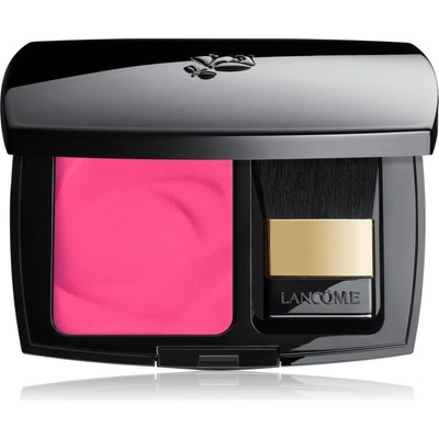Lancome Blush Subtil руж цвят I Don't Give A F*Uschia 600 5.1 гр
