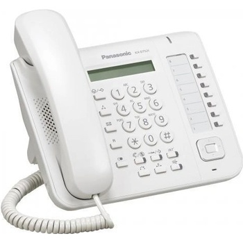 Panasonic KX-DT521