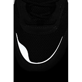 Converse Маратонки Converse Omega Trainer SE (A17749C)