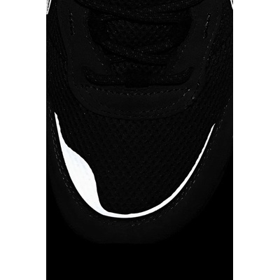 Converse Маратонки Converse Omega Trainer SE (A17749C)