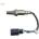 Lambda sonda DENSO DOX-0263