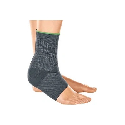 medi protect. Achi bandáž Achillovy šlachy – Zboží Dáma