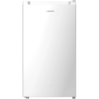 Image 1 of Crown DF85EW