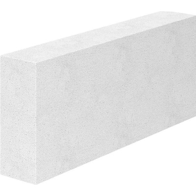 Tvárnice Ytong Klasik 599x100x249mm P2-500 – Zboží Mobilmania