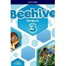 Beehive 3 Activity (SK) Pracovný zošit - Oxford University Press