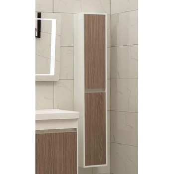 Inter Ceramic Колона за баня ICP 2520, Inter Ceramic (2520)