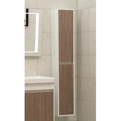 Inter Ceramic Колона за баня ICP 2520, Inter Ceramic (2520)