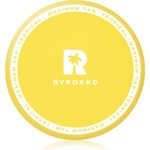 BYROKKO Shine Brown Tropical продукт за ускоряване и удължаване ефекта на загар 190 гр