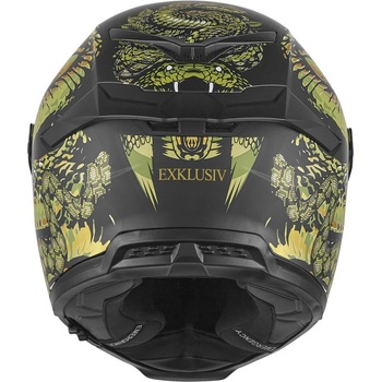 NOX GOLIATH 2025