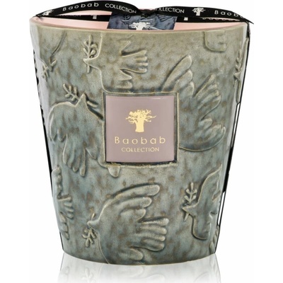 Baobab Collection Paz Colombe 1000 g