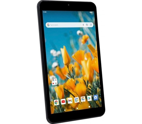 Umax VisionBook 8L Plus UMM240802
