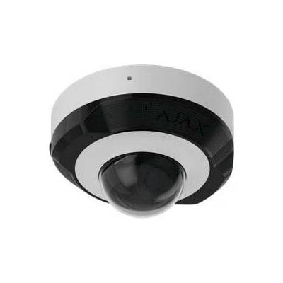 Ajax Systems 76022.214.WH1