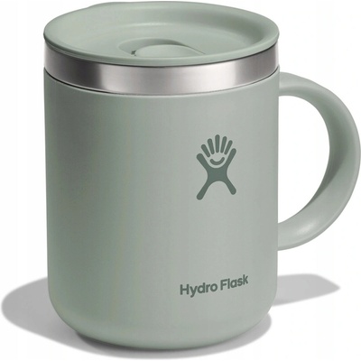 Hydro Flask Termohrnek 355 ml agáve