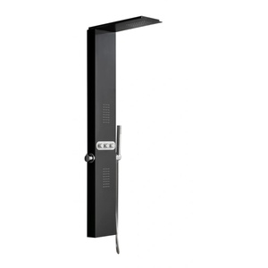 Mexen 7610-03-70 Omar