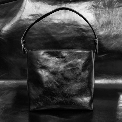 Wood Style Tote Bag kabelka