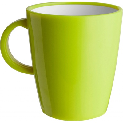 Brunner Hrnček Space 300 ml