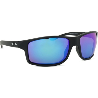 Oakley Gibston XL OO9470 947003