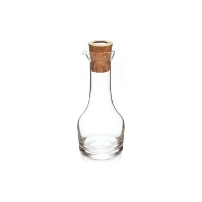 Cocktail Kingdom Karafa objem 222 ml nezdobená
