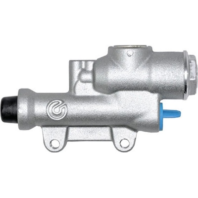 M.C. BREMBO pumpa brzdy zadní KTM SX/EXC/SXF/EXCF 04-23 ,HUSQVARNA TC/TE/FC/FE 07-17,SHERCO SE-R/SEF-R 15-23, GAS GAS MC/MCF 21-23 | Zboží Auto