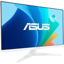 Asus VY279HF