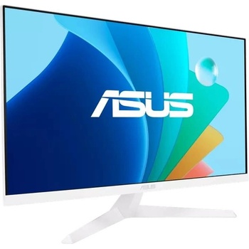 Asus VY279HF