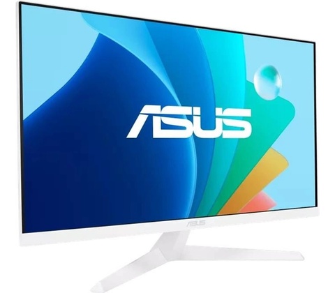 Asus VY279HF