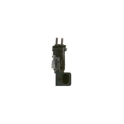 BOSCH Regulátor generátoru 1 986 AE0 081