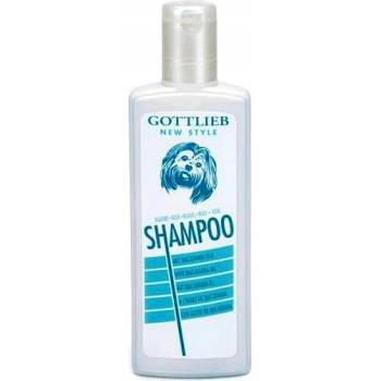 Gottlieb Blue vybelujúcí 5 l