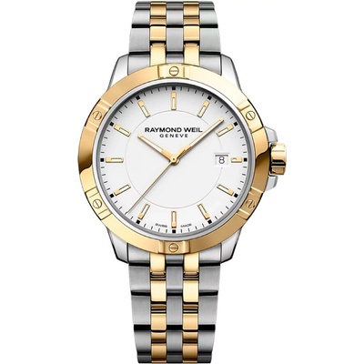 Raymond Weil 5960-STP-30041