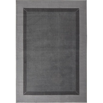 Hanse Home Сив килим , 160 x 230 cm Basic - Hanse Home (102497-160x230)