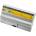 PATONA Батерия за Sony Vaio VGP-BPS8 / VGP-BPL8, 4400 mAh (2095)