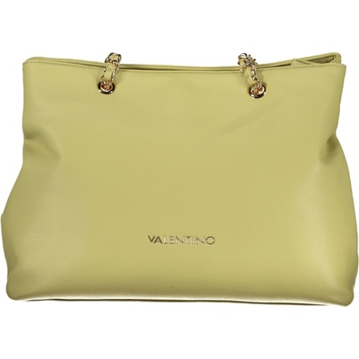 Valentino Bags dámska kabelka Zelená 36.0X25.0X13.0cm Zelená