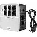 Legrand Keor Multiplug 800 AVR