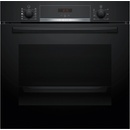 Bosch HQA534BB3