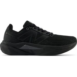 New Balance Дамски маратонки New Balance Women's FuelCell Propel V5 Running shoes - Black - размер 38 (EU) (123-1853-0113)