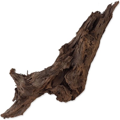 Decor Wood koreň Driftwood Bulk L 35-55 cm