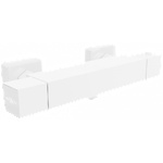 Mexen Cube 77200-20