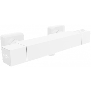 Mexen Cube 77200-20