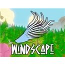 Windscape