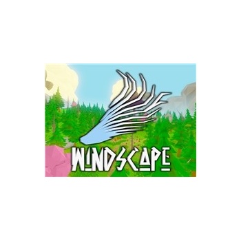 Windscape