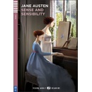 Sense and Sensibility