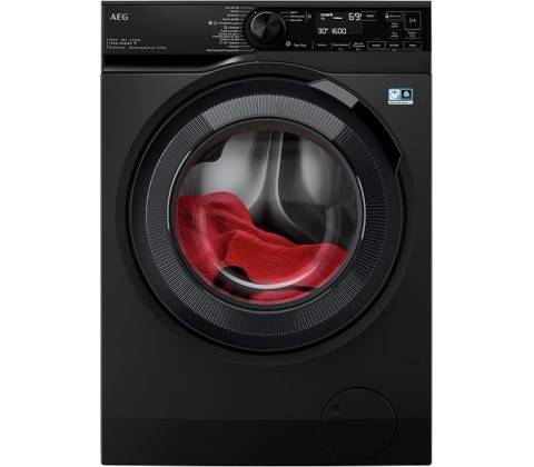 AEG LWR73066OC
