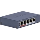 Hikvision DS-3E0105P-E/M(C)