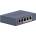 Hikvision DS-3E0105P-E/M(C)