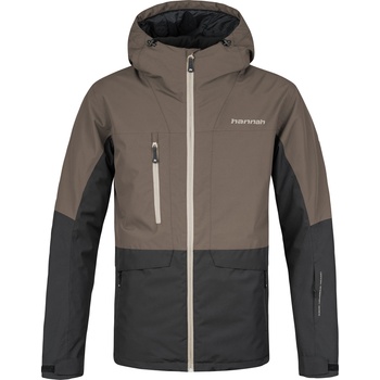 Hannah КОЛИЕР l