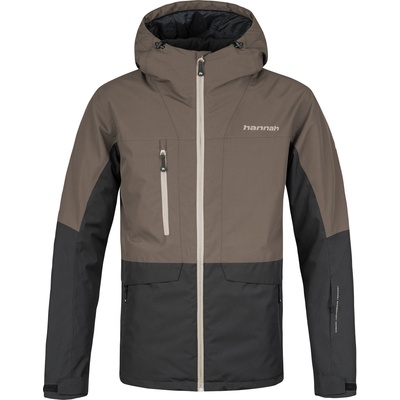 Hannah КОЛИЕР l