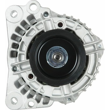 Generátor AS-PL A0040