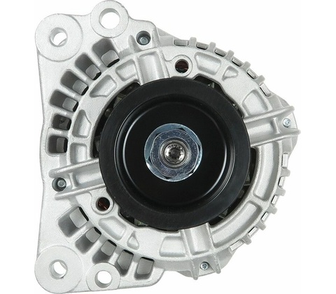 Generátor AS-PL A0040